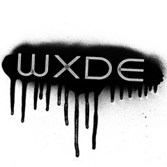 WXDE