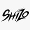 SHIZO