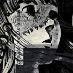 SHĪKURETTO ( シークレット)