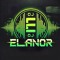 Dj Elanor