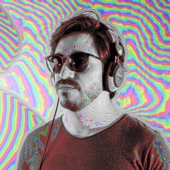 Syntheze
