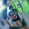 Kika Rocksoccer
