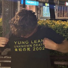 d9gl