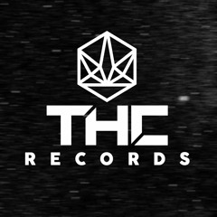 Thc Records