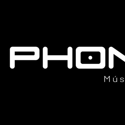 Phonoclórica’s avatar