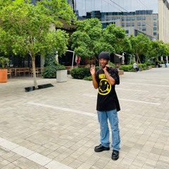 SLIMJUNIOR✪