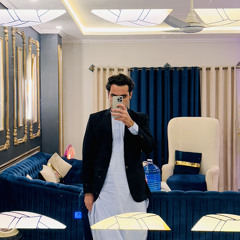 Rohan wazir