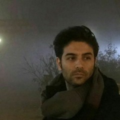 reza bayattork