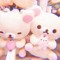 .さくら.<33