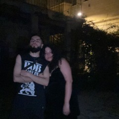 Darwish