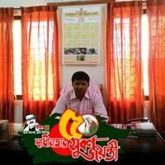 Maa o meri maa main Tera ladla new version song movies Rangbaaz song-Dilwale Pradip-fa1d952e133589fe