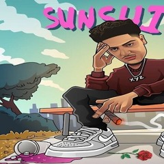 Daniel art