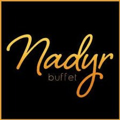 Nadyr Soares