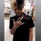 xxxtentacion for life