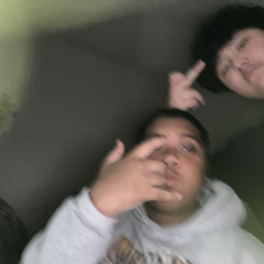 k1ng_jayz