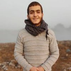 محمد عصام عماره