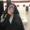 KyLeigh 🥴