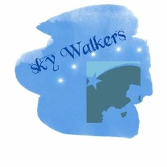sky walkers
