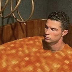 csittcsitt