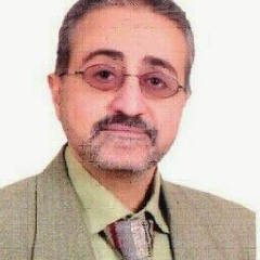 Hani Brkat