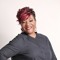 Nona Brown