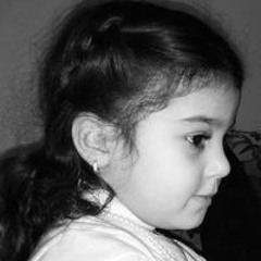 BassBossa Yasser
