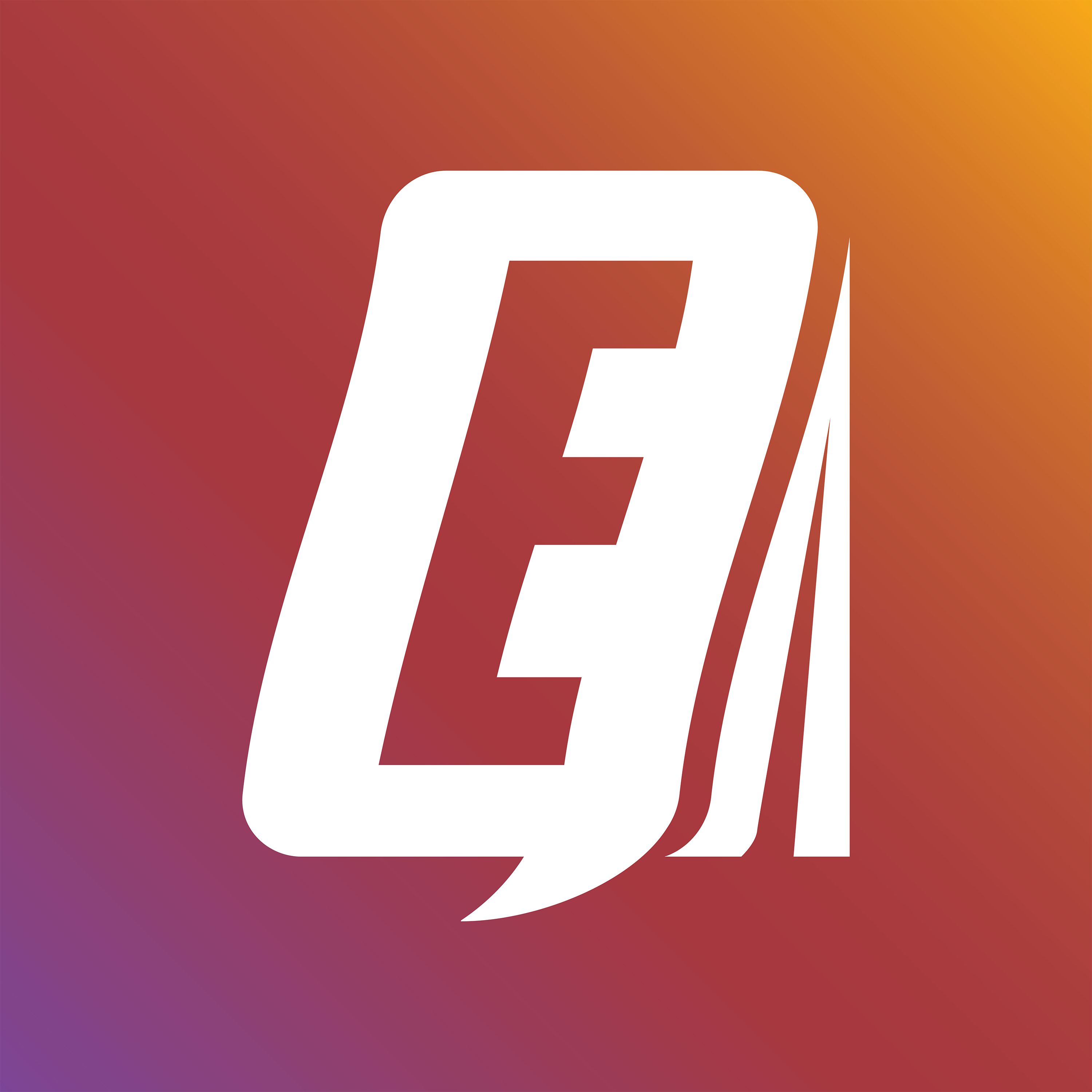 Everyday Podcast