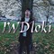 IWDloki