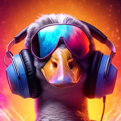 ReeceDeGeese