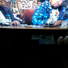 HEAT SPITAZ