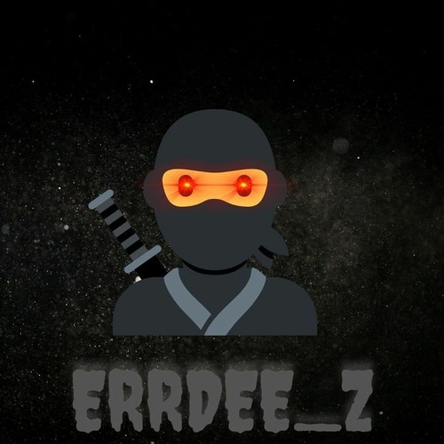 ERRDEE_Z’s avatar