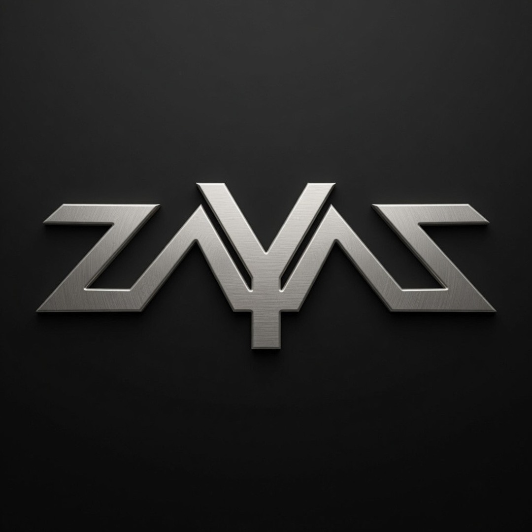 Stream ZΛYΛZ music | Listen to songs, albums, playlists for free on ...