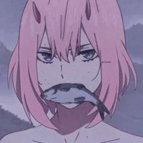 Noppthrut Seesai’s avatar