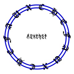 AUXCHEF
