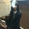 Healer