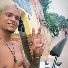Miguel Ricardo