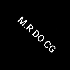 M.R DO CG