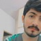 Hashir