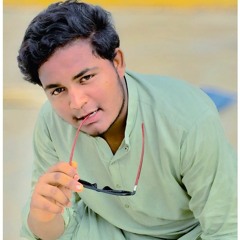 Rajbani80