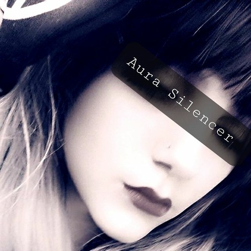 Aura Silencer’s avatar