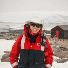 Guadalupe Aguirre
