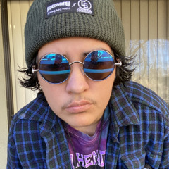BEATNIK