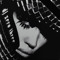 DJ ZERO THREE