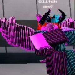 Glitch
