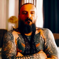 payam.pablo