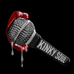 knotty Sonya