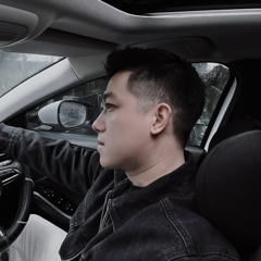 Lit Nguyen