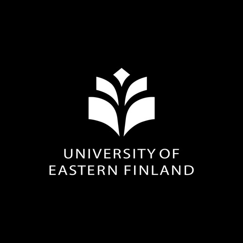 University of Eastern Finland’s avatar