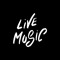 Sterling Live Music