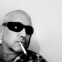 DJ CRISTIAN MUÑOZ AKA DJ ELIHC